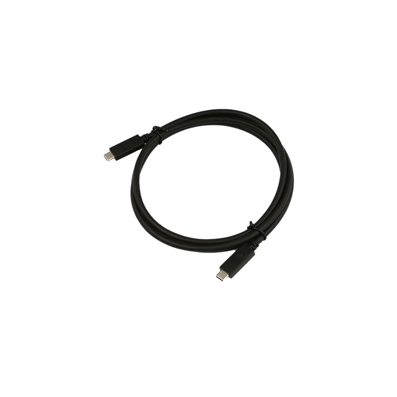 TYPE C 4.0 VR CABLE
